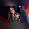 Imagem ilustrativa da imagem Isadora Pompeo fará show de graça em Saquarema; veja programação
