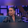 De acordo com jornalista, Meghan estaria buscando um “bom negócio” com o término da relação