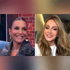 Leitte trocou nome de "Iemanjá" por "Yeshua" em uma música