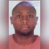 Diogo Marinho estava internado em estado grave no Hospital Estadual Getúlio Vargas, na Penha