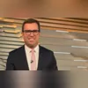 Imagem ilustrativa da imagem Jornalista Rodrigo Bocardi é demitido da Globo