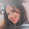Juliana foi itnernada na véspera de Natal de 2024
