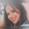 Juliana foi itnernada na véspera de Natal de 2024
