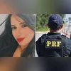 Homem possui 13 anotações criminais