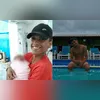 A apreensão foi realizada por agentes da 62ª DP (Imbariê)