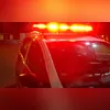 O número de mortos e feridos pode ser atualizado, segundo a polícia local