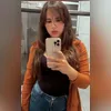 Juliana Leite Rangel foi baleada na cabeça por agentes da PRF na véspera de Natal
