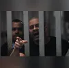 Daniel Silveira estava preso em regime semiaberto desde outubro deste ano