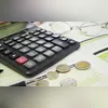 Segundo o governador, o objetivo é garantir maior segurança financeira aos servidores no início do ano