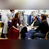 Situação de saúde do apresentador é considerada delicada