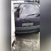 Rodrigo Neves, coronel Leonardo de Oliveira e Gilson Chagas no encontro
