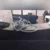 O acusado, de camisa marrom, tinha duas anotações criminais por lesão corporal e assalto à mão armada