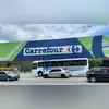 Carro em que o PM estava foi fuzilado