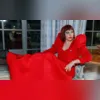 Jornalista começou sua trajetória na televisão em afiliada da Globo