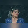 Atriz  Isabella Scherer fez desabafo nas redes sociais