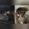 A operação se concentra na identificação de cobranças indevidas