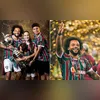 Mano Menezes definirá o time titular no treino de quinta (21)