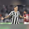 Seleção saiu em desvantagem, mas reverteu placar e saiu vitoriosa