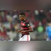 Rubro-negro nunca foi derrotado pelo treinador Rogério Ceni