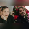 Apresentadora se separou do ex-marido em novembro de 2023