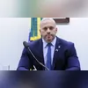 Para Rogério, assistência social não será prejudicada pelo projeto
