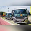 Moradores devem economizar água