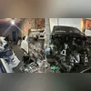 A ocorrência foi registrada na 79ª DP (Jurujuba)