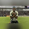 Negociação se arrastou por semanas até acordo entre as equipes