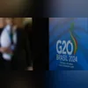 Expectativa é implantar 20 salas especiais para este público até 2026