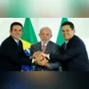 A sessão transcorreu sem incidentes, com clima tranquilo entre os parlamentares