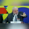 O prazo para justificativa é de 60 dias após cada turno, que conta como uma eleição
