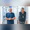 Lula ficou internado por cinco dias