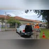 Inscrições abrem a partir do dia 7 de fevereiro