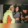 A escolha de MC Daniel e Lorena Maria gerou controvérsias na internet