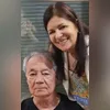 Larissa foi vista pela última vez saindo de sua casa, em Nova Iguaçu