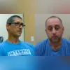 A decisão foi anunciada pelo 4º Tribunal do Júri do Rio, nesta quinta-feira (31)