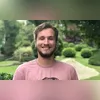 Assaltante só foi identificado no IML