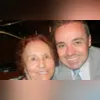 Ana Paula Minerato apareceu chorando em vídeo