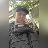 Ação foi em conjunto com a PCERJ e a PC-SP