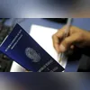 As inscrições devem ser feitas presencialmente nas unidades do Sesc