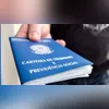 Tripulantes foram socorridos por marinheiros de outras embarcações