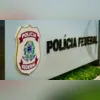 As ocorrências de boca de urna foram maior parte dos crimes eleitorais