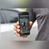 Veículos roubados foram recuperados