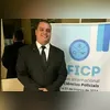 A mudança foi publicada no Diário Oficial do Estado