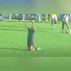 'A pré-temporada vai ser fundamental', destacou o técnico Reinaldo