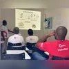 Samba e pagode agitam o final de semana em Maricá