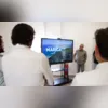 Projeto é desenvolvido pela Coppe/UFRJ em parceria com a Prefeitura de Maricá