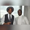 Imagem ilustrativa da imagem Marido de Beyoncé é acusado de estuprar adolescente de 13 anos