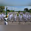 Imagem ilustrativa da imagem Marinha abre concurso para quem tem ensino médio