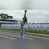 As oportunidades são destinadas a cargas de analista e técnico judiciário, com remunerações iniciais que variam de R$ 8,5 mil a R$ 16 mil, dependendo da carga